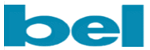 Manufacture Logo for Bel Fuse